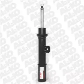 alko-300094